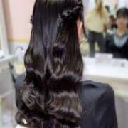 ヒメ日記 2025/11/15 13:31 投稿 リン COCOMERO（ココメロ）