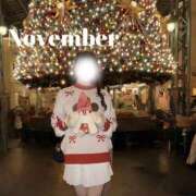 ヒメ日記 2025/11/17 18:01 投稿 リン COCOMERO（ココメロ）