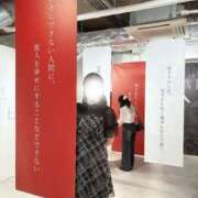 ヒメ日記 2025/11/17 20:01 投稿 リン COCOMERO（ココメロ）