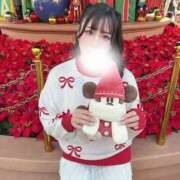 ヒメ日記 2025/11/17 21:01 投稿 リン COCOMERO（ココメロ）