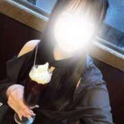 ヒメ日記 2025/11/18 15:01 投稿 リン COCOMERO（ココメロ）