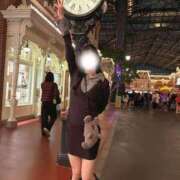 ヒメ日記 2025/11/18 18:01 投稿 リン COCOMERO（ココメロ）