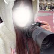 ヒメ日記 2025/11/18 20:16 投稿 リン COCOMERO(ココメロ)