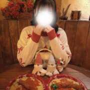 ヒメ日記 2025/11/19 06:46 投稿 リン COCOMERO（ココメロ）