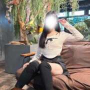 ヒメ日記 2025/11/19 18:16 投稿 リン COCOMERO（ココメロ）