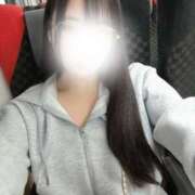 ヒメ日記 2025/11/20 21:16 投稿 リン COCOMERO（ココメロ）