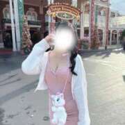 ヒメ日記 2025/11/21 15:16 投稿 リン COCOMERO（ココメロ）