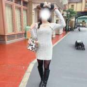 ヒメ日記 2025/11/21 15:31 投稿 リン COCOMERO（ココメロ）