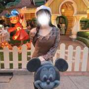 ヒメ日記 2025/11/21 16:16 投稿 リン COCOMERO（ココメロ）