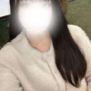 ヒメ日記 2025/11/23 12:31 投稿 リン COCOMERO（ココメロ）