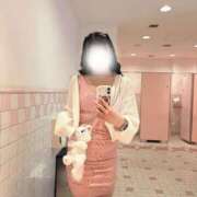 ヒメ日記 2025/11/23 15:31 投稿 リン COCOMERO（ココメロ）