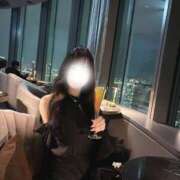 ヒメ日記 2025/11/24 19:46 投稿 リン COCOMERO（ココメロ）