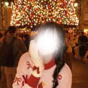 ヒメ日記 2025/11/26 21:31 投稿 リン COCOMERO（ココメロ）