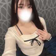 ヒメ日記 2025/11/27 06:01 投稿 リン COCOMERO（ココメロ）