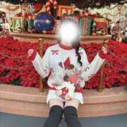 ヒメ日記 2025/11/27 18:16 投稿 リン COCOMERO（ココメロ）