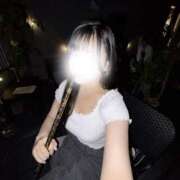 ヒメ日記 2025/11/27 20:16 投稿 リン COCOMERO（ココメロ）