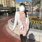 ヒメ日記 2025/11/28 15:01 投稿 リン COCOMERO（ココメロ）