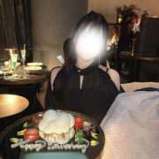 ヒメ日記 2025/11/29 15:31 投稿 リン COCOMERO（ココメロ）