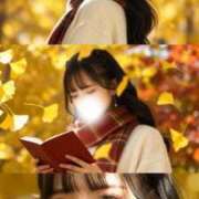 ヒメ日記 2025/11/29 18:16 投稿 リン COCOMERO（ココメロ）