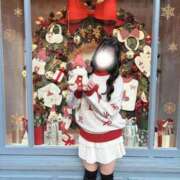 ヒメ日記 2025/11/29 22:01 投稿 リン COCOMERO（ココメロ）