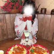 ヒメ日記 2025/11/30 04:31 投稿 リン COCOMERO（ココメロ）