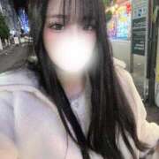 ヒメ日記 2025/11/30 06:01 投稿 リン COCOMERO（ココメロ）