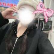 ヒメ日記 2025/11/30 10:16 投稿 リン COCOMERO（ココメロ）