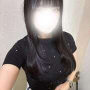 ヒメ日記 2025/11/30 16:01 投稿 リン COCOMERO（ココメロ）