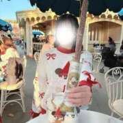 ヒメ日記 2025/11/30 18:16 投稿 リン COCOMERO（ココメロ）