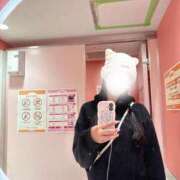 ヒメ日記 2025/11/30 22:31 投稿 リン COCOMERO（ココメロ）