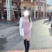 ヒメ日記 2025/12/01 10:16 投稿 リン COCOMERO（ココメロ）