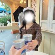 ヒメ日記 2025/12/01 15:01 投稿 リン COCOMERO（ココメロ）