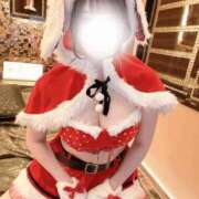 ヒメ日記 2025/12/01 21:16 投稿 リン COCOMERO（ココメロ）