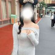 ヒメ日記 2025/12/02 15:16 投稿 リン COCOMERO（ココメロ）