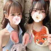 ヒメ日記 2025/12/02 18:16 投稿 リン COCOMERO（ココメロ）