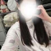 ヒメ日記 2025/12/03 04:01 投稿 リン COCOMERO（ココメロ）