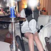 ヒメ日記 2025/12/04 23:31 投稿 リン COCOMERO（ココメロ）