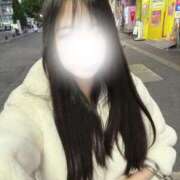 ヒメ日記 2025/12/05 08:16 投稿 リン COCOMERO（ココメロ）