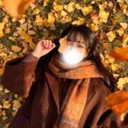 ヒメ日記 2025/12/05 15:01 投稿 リン COCOMERO（ココメロ）