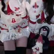 ヒメ日記 2025/12/05 18:01 投稿 リン COCOMERO（ココメロ）