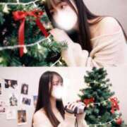 ヒメ日記 2025/12/06 11:16 投稿 リン COCOMERO（ココメロ）