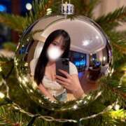 ヒメ日記 2025/12/06 15:16 投稿 リン COCOMERO（ココメロ）