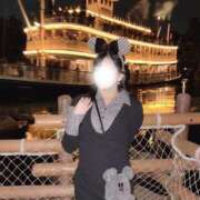 ヒメ日記 2025/12/06 17:01 投稿 リン COCOMERO（ココメロ）