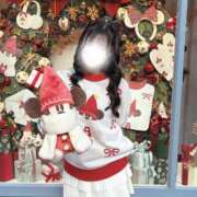 リン ?作戦会議！！? COCOMERO（ココメロ）