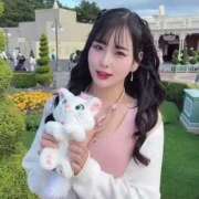 リン ?【動画】にこにこりんちゃん? COCOMERO（ココメロ）