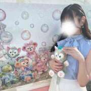 ヒメ日記 2025/12/07 05:31 投稿 リン COCOMERO（ココメロ）