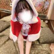 ヒメ日記 2025/12/07 11:01 投稿 リン COCOMERO（ココメロ）