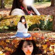 ヒメ日記 2025/12/07 15:01 投稿 リン COCOMERO（ココメロ）