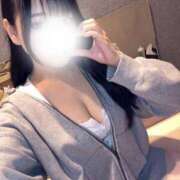 ヒメ日記 2025/12/07 16:31 投稿 リン COCOMERO（ココメロ）