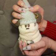 ヒメ日記 2025/12/07 20:16 投稿 リン COCOMERO（ココメロ）